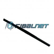 MSI GE75 Raider HINGE COVER